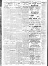 Lincolnshire Standard and Boston Guardian Saturday 01 October 1932 Page 16