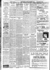 Lincolnshire Standard and Boston Guardian Saturday 05 November 1932 Page 2