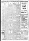 Lincolnshire Standard and Boston Guardian Saturday 05 November 1932 Page 3