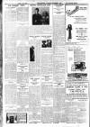 Lincolnshire Standard and Boston Guardian Saturday 05 November 1932 Page 4