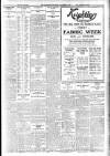 Lincolnshire Standard and Boston Guardian Saturday 05 November 1932 Page 5