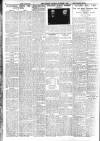 Lincolnshire Standard and Boston Guardian Saturday 05 November 1932 Page 6