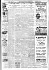 Lincolnshire Standard and Boston Guardian Saturday 05 November 1932 Page 7