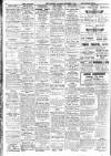 Lincolnshire Standard and Boston Guardian Saturday 05 November 1932 Page 8