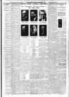 Lincolnshire Standard and Boston Guardian Saturday 05 November 1932 Page 9