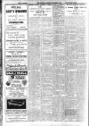 Lincolnshire Standard and Boston Guardian Saturday 05 November 1932 Page 10