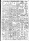 Lincolnshire Standard and Boston Guardian Saturday 05 November 1932 Page 11