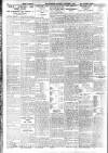 Lincolnshire Standard and Boston Guardian Saturday 05 November 1932 Page 14