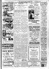 Lincolnshire Standard and Boston Guardian Saturday 05 November 1932 Page 15