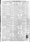 Lincolnshire Standard and Boston Guardian Saturday 05 November 1932 Page 16