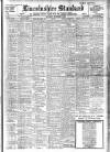 Lincolnshire Standard and Boston Guardian Saturday 12 November 1932 Page 1