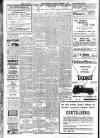 Lincolnshire Standard and Boston Guardian Saturday 12 November 1932 Page 2