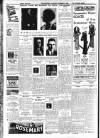 Lincolnshire Standard and Boston Guardian Saturday 12 November 1932 Page 4
