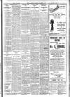 Lincolnshire Standard and Boston Guardian Saturday 12 November 1932 Page 5