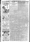 Lincolnshire Standard and Boston Guardian Saturday 12 November 1932 Page 6
