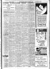 Lincolnshire Standard and Boston Guardian Saturday 12 November 1932 Page 7