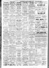 Lincolnshire Standard and Boston Guardian Saturday 12 November 1932 Page 8