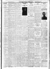 Lincolnshire Standard and Boston Guardian Saturday 12 November 1932 Page 9