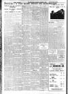 Lincolnshire Standard and Boston Guardian Saturday 12 November 1932 Page 10
