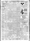 Lincolnshire Standard and Boston Guardian Saturday 12 November 1932 Page 11