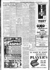 Lincolnshire Standard and Boston Guardian Saturday 12 November 1932 Page 12