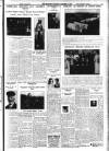 Lincolnshire Standard and Boston Guardian Saturday 12 November 1932 Page 13