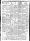 Lincolnshire Standard and Boston Guardian Saturday 12 November 1932 Page 14