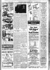 Lincolnshire Standard and Boston Guardian Saturday 12 November 1932 Page 15