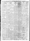 Lincolnshire Standard and Boston Guardian Saturday 12 November 1932 Page 16