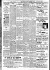 Lincolnshire Standard and Boston Guardian Saturday 19 November 1932 Page 2