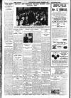 Lincolnshire Standard and Boston Guardian Saturday 19 November 1932 Page 4