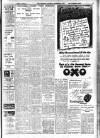 Lincolnshire Standard and Boston Guardian Saturday 19 November 1932 Page 7