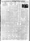 Lincolnshire Standard and Boston Guardian Saturday 19 November 1932 Page 10