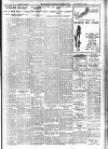 Lincolnshire Standard and Boston Guardian Saturday 19 November 1932 Page 11