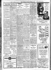 Lincolnshire Standard and Boston Guardian Saturday 19 November 1932 Page 12