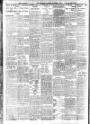 Lincolnshire Standard and Boston Guardian Saturday 19 November 1932 Page 14