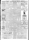 Lincolnshire Standard and Boston Guardian Saturday 26 November 1932 Page 2