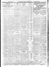 Lincolnshire Standard and Boston Guardian Saturday 26 November 1932 Page 3