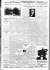 Lincolnshire Standard and Boston Guardian Saturday 26 November 1932 Page 4