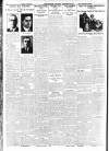 Lincolnshire Standard and Boston Guardian Saturday 26 November 1932 Page 6
