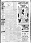 Lincolnshire Standard and Boston Guardian Saturday 26 November 1932 Page 7