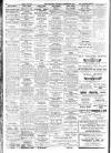 Lincolnshire Standard and Boston Guardian Saturday 26 November 1932 Page 8