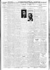 Lincolnshire Standard and Boston Guardian Saturday 26 November 1932 Page 9
