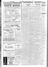 Lincolnshire Standard and Boston Guardian Saturday 26 November 1932 Page 10