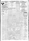 Lincolnshire Standard and Boston Guardian Saturday 26 November 1932 Page 11