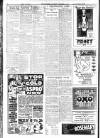 Lincolnshire Standard and Boston Guardian Saturday 26 November 1932 Page 12