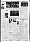 Lincolnshire Standard and Boston Guardian Saturday 26 November 1932 Page 13