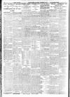 Lincolnshire Standard and Boston Guardian Saturday 26 November 1932 Page 14