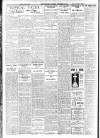 Lincolnshire Standard and Boston Guardian Saturday 26 November 1932 Page 16