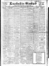 Lincolnshire Standard and Boston Guardian Saturday 10 December 1932 Page 1